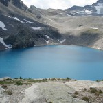 Wildsee Wildsee