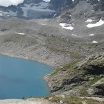 Wildsee Wildsee