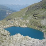 Schottensee Schottensee