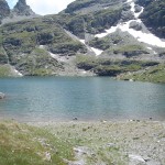 Schwarzsee Schwarzsee