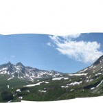 Panorama Panorama