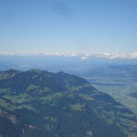 DSC02824 DSC02824
