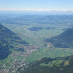 DSC02841 DSC02841
