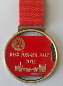 cityrun